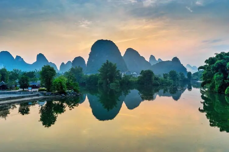 工业高效高效